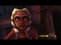 Grievous\ Grievous\