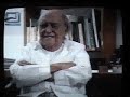 Vita, opere e filosofia di Oscar Niemeyer pt1 Vita, opere e filosofia di Oscar Niemeyer pt1