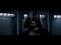 special dark vador parodie special dark vador parodie