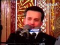sahib al amri صاحب الامري 1430