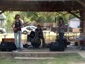 Tribella & Austin Dems