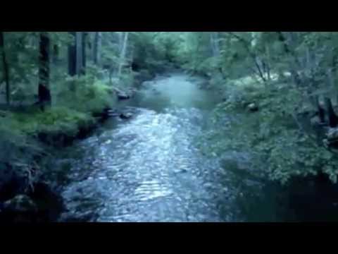 how to self soothe bpd