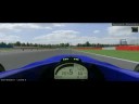 silverstone-lap-in-formula-mazda-iracing.html