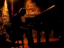 Bach - French Suite No. 2 - Menuet