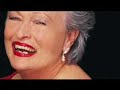 Judi Connelli Interview part 2