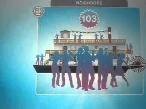 how to get more nbr on sims freeplay