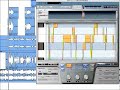 Waves Tune Review Manele-Gratis.net