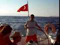 Drakula gant yarış videoları 18