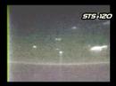 STS120 DISCOVERY- UFO 11-04-07 STS120 DISCOVERY- UFO 11-04-07