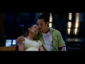 Hum Tum Title