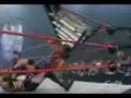 christian vs rvd leader match