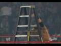 christian vs rvd leader match