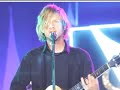 teledysk, klip, Switchfoot,- Innocence Again