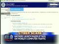 videos de Hacking News