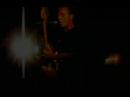 Old time rock n roll ,Wham member\" Deon Estus\" preforming  Scott Baird sings