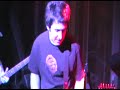 pickpocket-hayalle-ger-ek-arasnda-balans-61105-.html