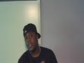 Earl - Jagged Edge - Let's get married - Me singing