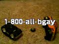 Thumbnail #3