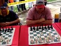 SIMULTANEA JUDIT POLGAR