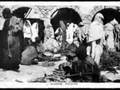 Le Maroc et les Marocains d'autrefois