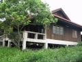 Summer home, resort, retirement villa_02.wmv