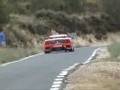 Test Dani Solà - Ferrari 360 Rallye - SobreviratS
