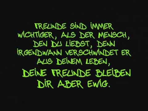 wiebke