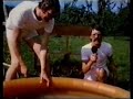 Van Kooten en de Bie - Simplistisch dolfinarium Van Kooten en de Bie - Simplistisch dolfinarium