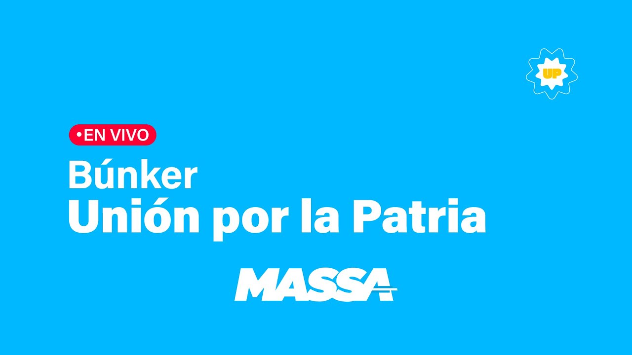 Milei, tras su triunfo ante Massa en el balotaje: "Hoy comienza el fin de la decadencia argentina"