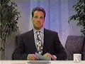 Mike Rowe on QVC - Important Message Mike Rowe on QVC - Important Message