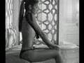 Nicole Scherzinger - Whatever U Like [RMX]