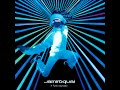 Jamiroquai – Picture Of My Life