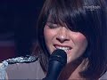 Kany Garcia canta 10 1 10