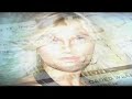 E 20 Most Horrifying Hollywood Murders