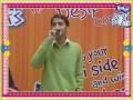 videos de KurkureDesiBeats_Arunmishra