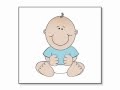 Funny Kids Song with Animal Sounds - Children's Music by Mark Andrew Hansen