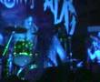    Inquisition - Baptized In Black Goat Blood (live)