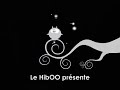 HibOO D'Live #020 : Dawn Landes - Twilight