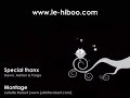 HibOO D'Live #020 : Dawn Landes - Twilight