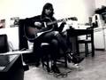 HibOO D'Live #020 : Dawn Landes - Twilight