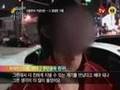 커밍아웃 - Coming Out (Episode 1)