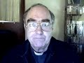 The purification of souls in Purgatory