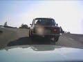 Renault 8 Renault 8