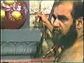 Amazing Games Part 2 (Kalari / Kalaripayattu)