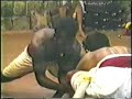 Amazing Games Part 2 (Kalari / Kalaripayattu)
