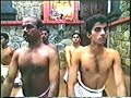 Amazing Games Part 2 (Kalari / Kalaripayattu)