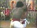 Amazing Games Part 2 (Kalari / Kalaripayattu)