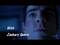 Heroes Fanfiction Trailer- Heroes: Eclipse