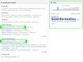 Connectbeam Integration with Atlassian Confluence