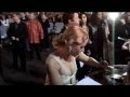 SCARLETT-JOHANSSON-A